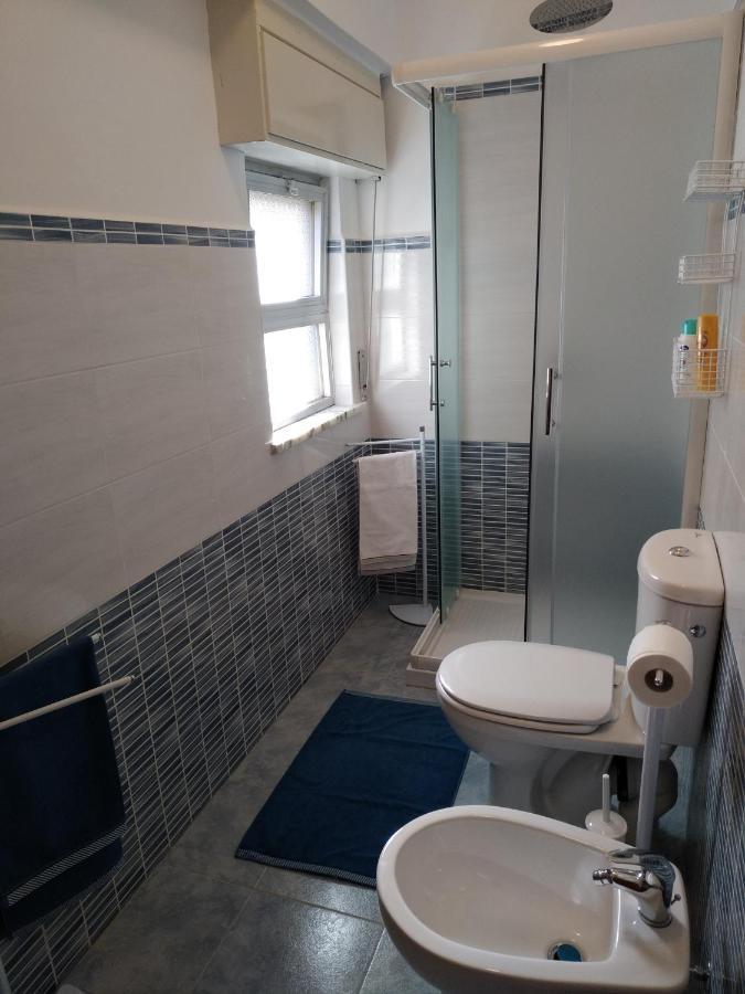 Apartament Casa Donna Franca Castiglione De Sicilia Zewnętrze zdjęcie